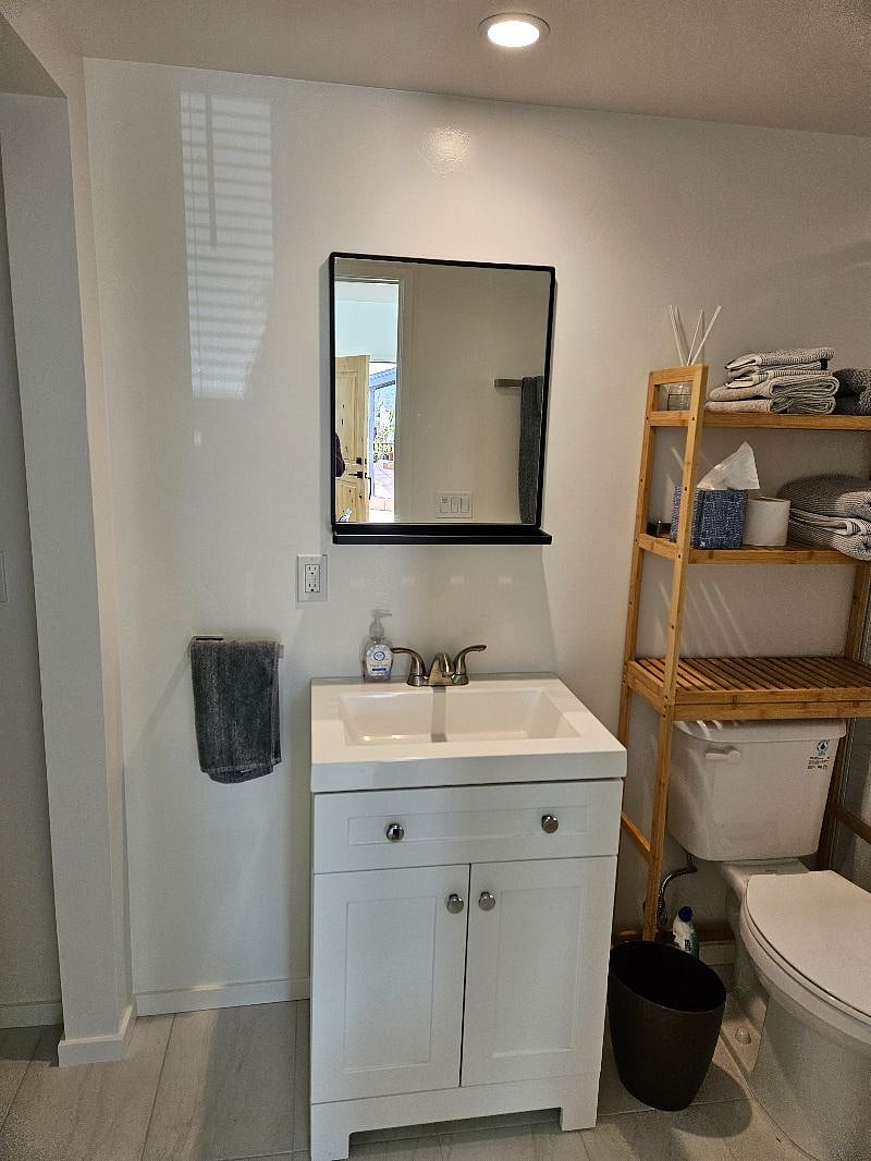 Furnished Finder property 534288_1 photo 7