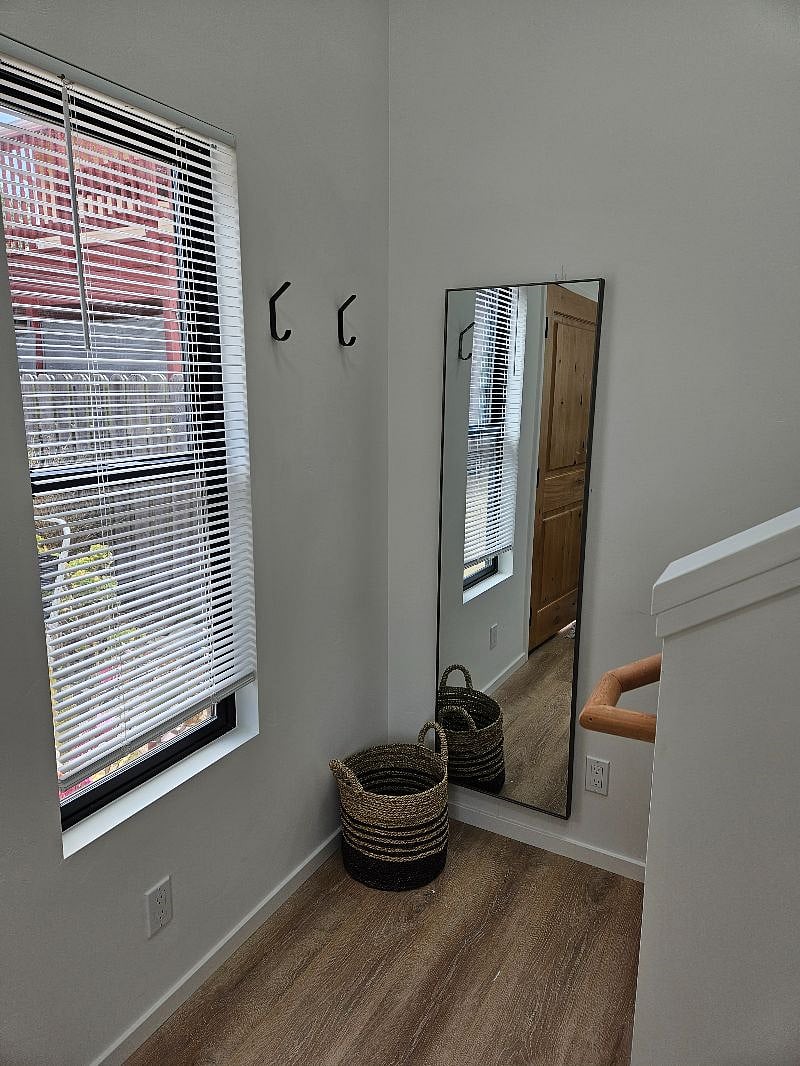 Furnished Finder property 534288_1 photo 8