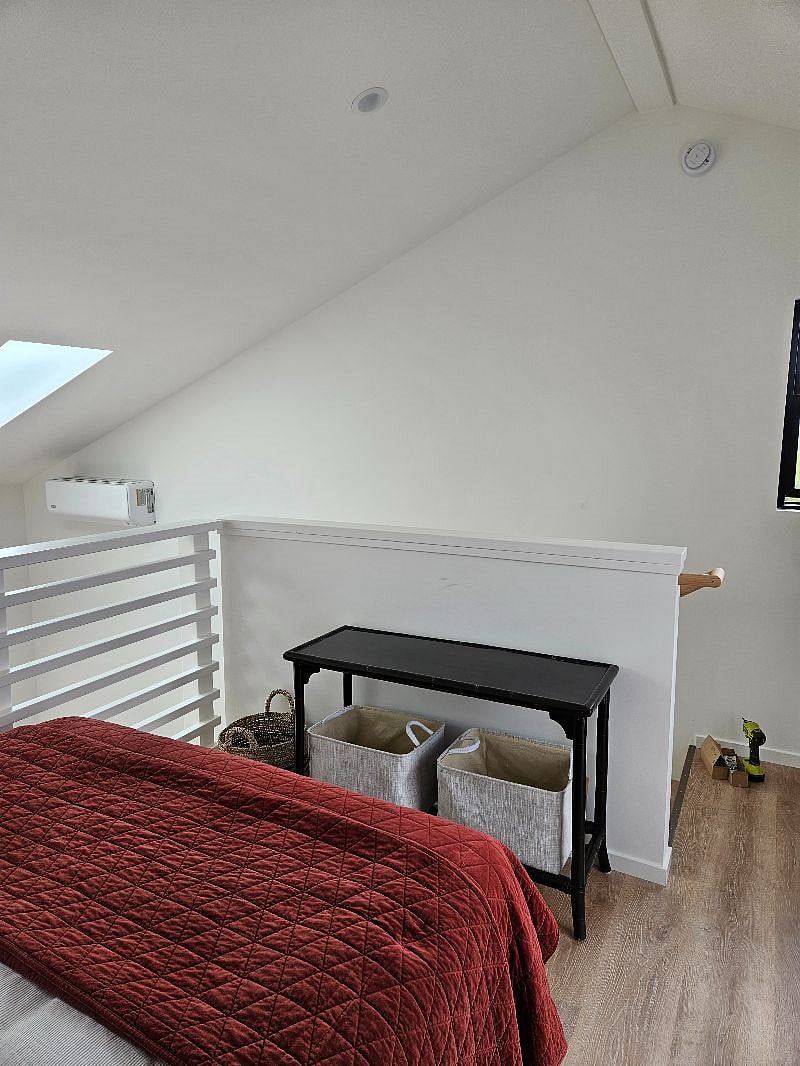 Furnished Finder property 534288_1 photo 11