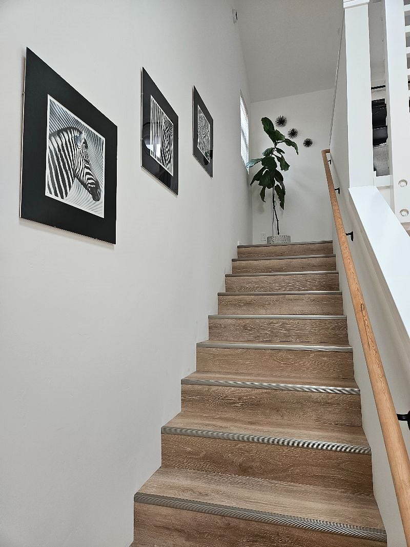 Furnished Finder property 534288_1 photo 12