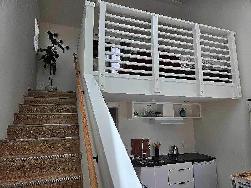 Furnished Finder property 534288_1 photo 14