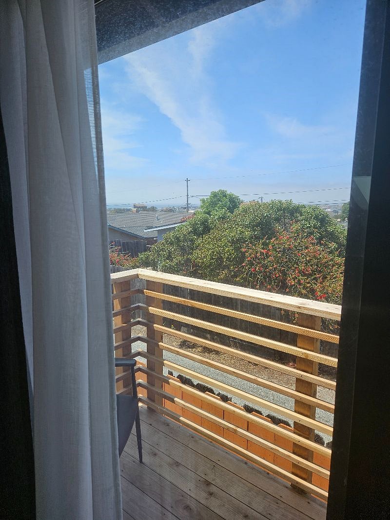 Furnished Finder property 534288_1 photo 13