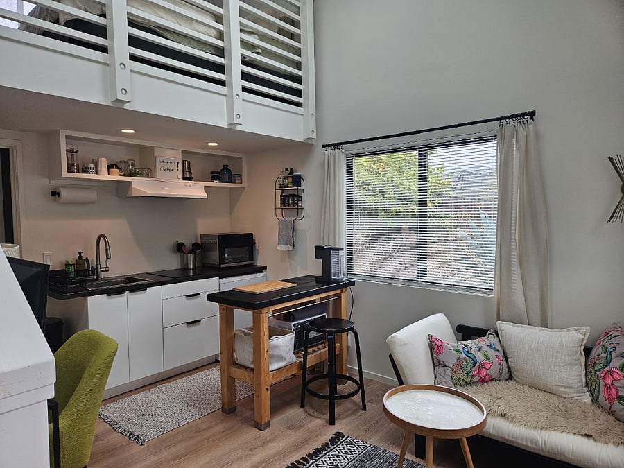 Furnished Finder property 534288_1 photo 15