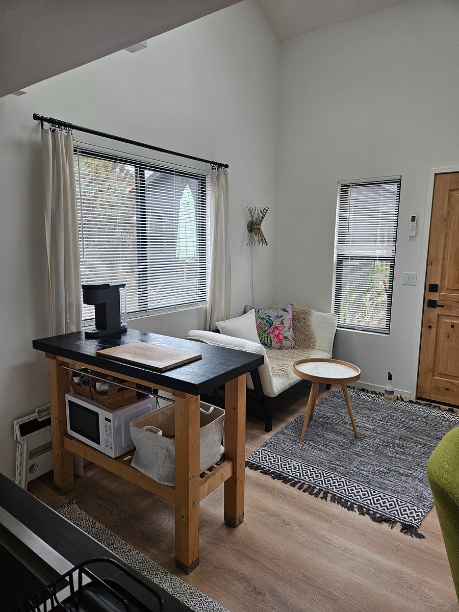 Furnished Finder property 534288_1 photo 18