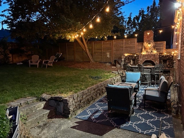 Furnished Finder property 534291_1 photo 15