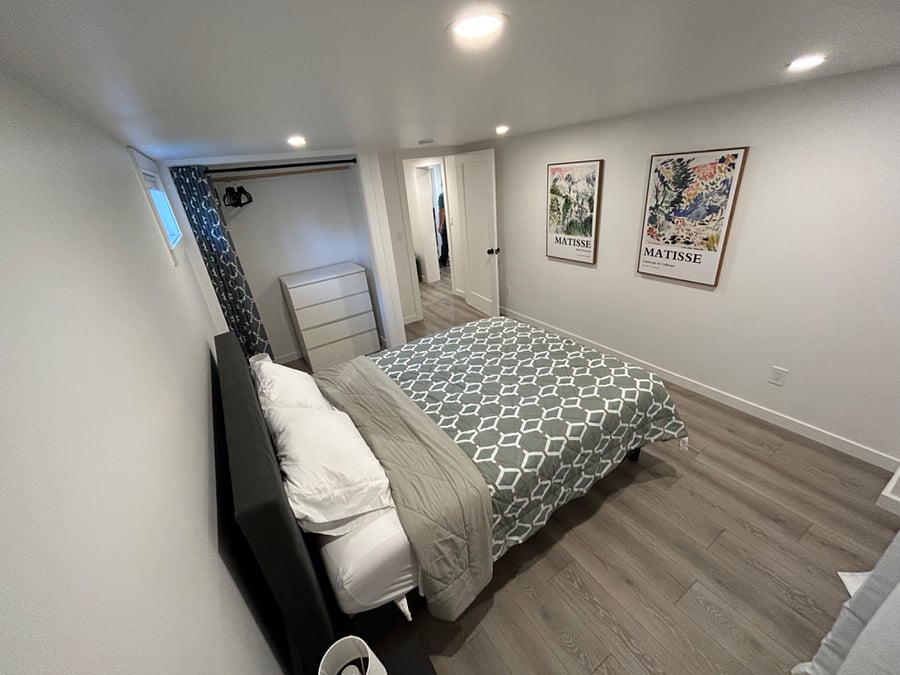 Furnished Finder property 534291_1 photo 11