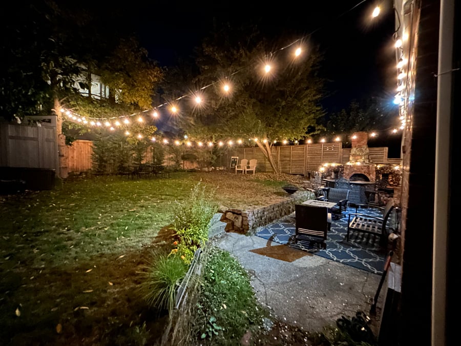 Furnished Finder property 534291_1 photo 14