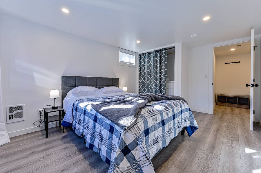 Furnished Finder property 534291_1 photo 10
