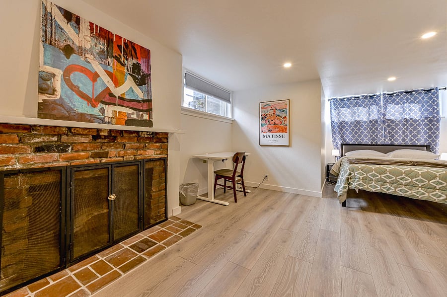 Furnished Finder property 534291_1 photo 6