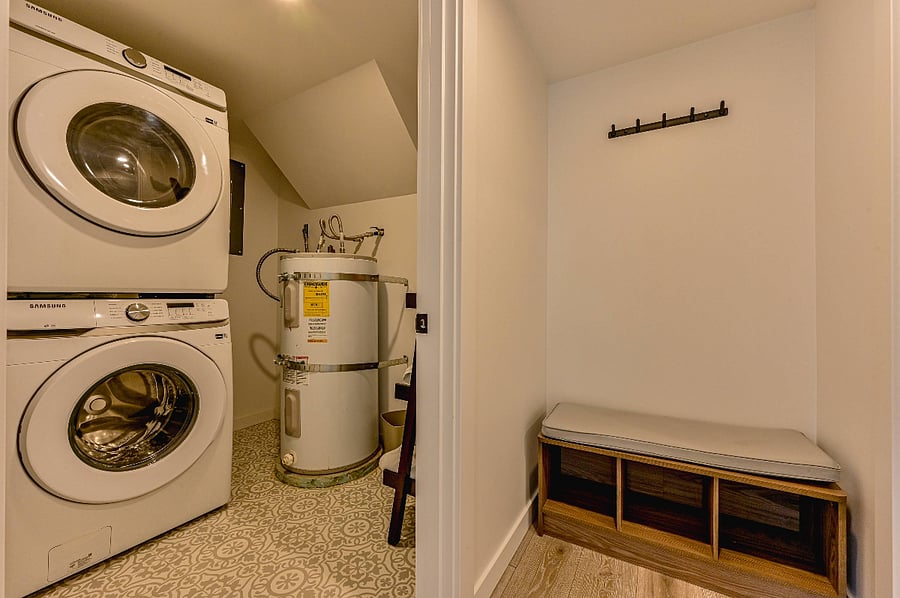 Furnished Finder property 534291_1 photo 12