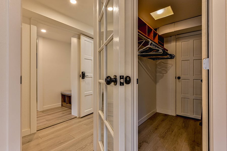 Furnished Finder property 534291_1 photo 9
