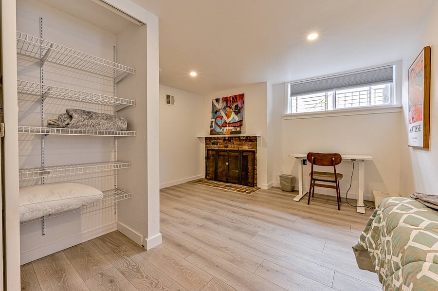 Furnished Finder property 534291_1 photo 7