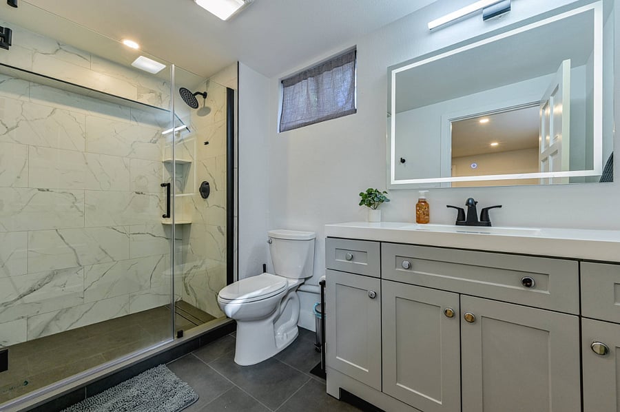 Furnished Finder property 534291_1 photo 5