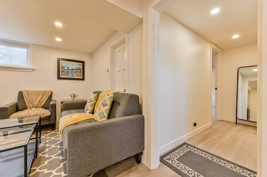 Furnished Finder property 534291_1 photo 13