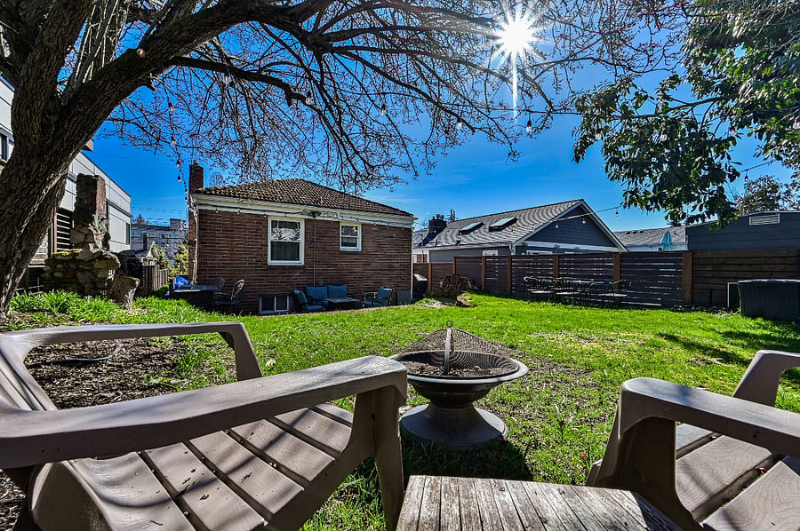 Furnished Finder property 534291_1 photo 16