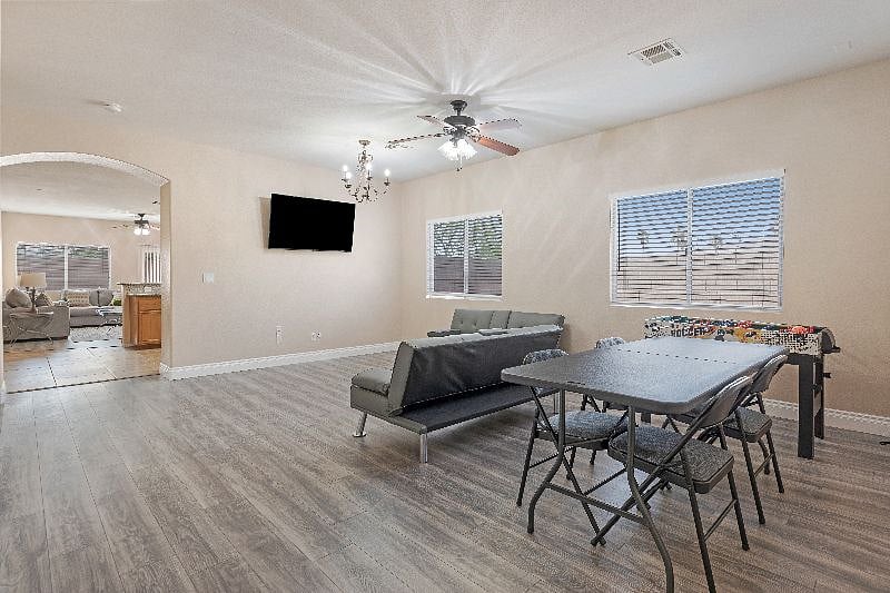 Furnished Finder property 534292_1 photo 3