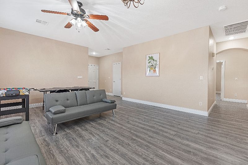 Furnished Finder property 534292_1 photo 5
