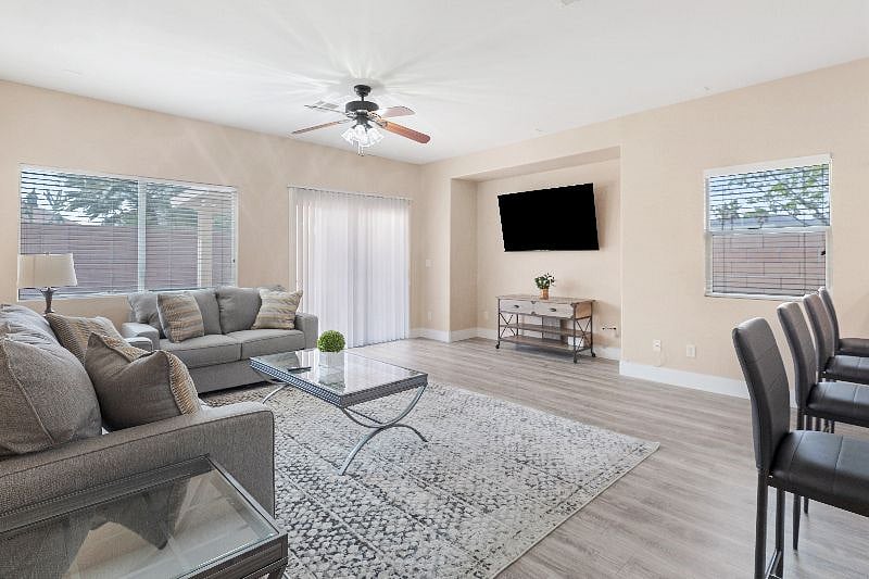 Furnished Finder property 534292_1 photo 10