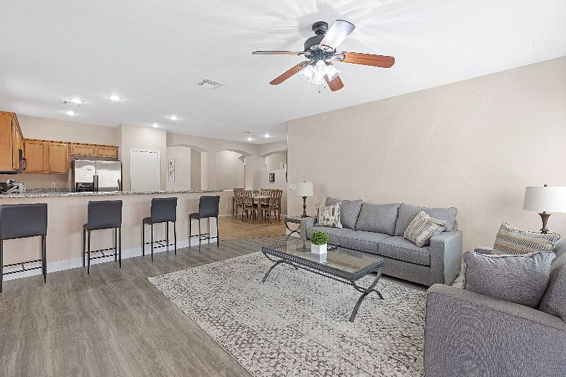 Furnished Finder property 534292_1 photo 11