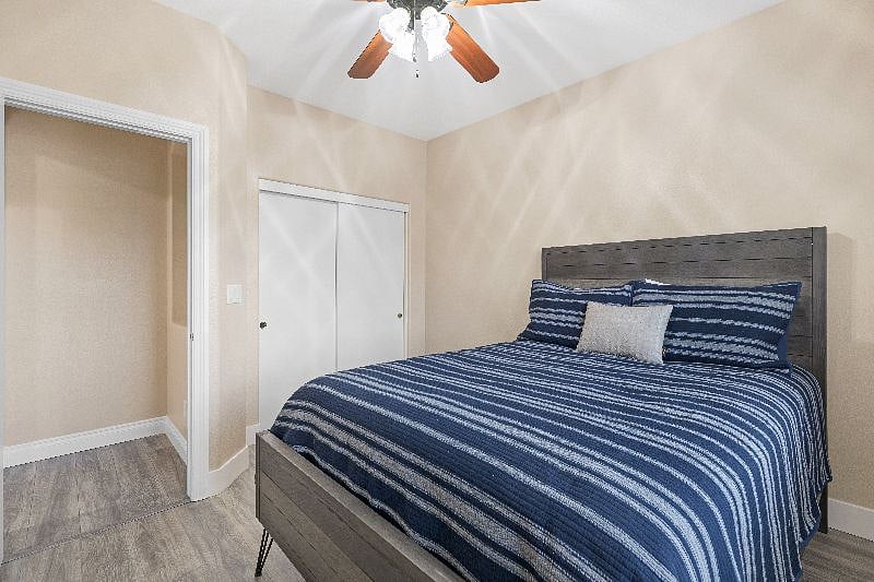 Furnished Finder property 534292_1 photo 13