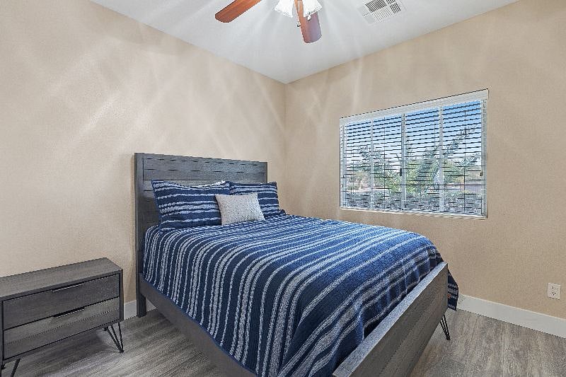 Furnished Finder property 534292_1 photo 12