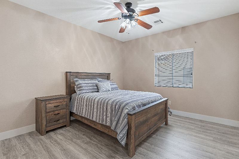 Furnished Finder property 534292_1 photo 14