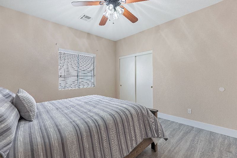 Furnished Finder property 534292_1 photo 15