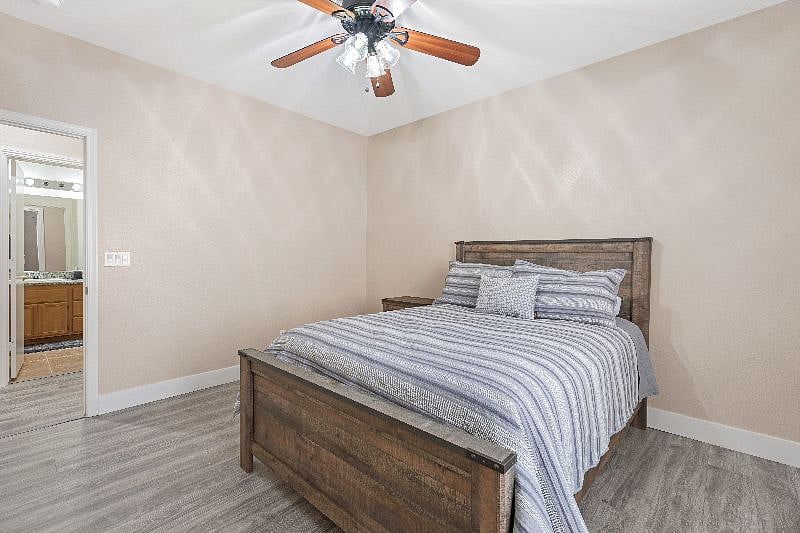 Furnished Finder property 534292_1 photo 16