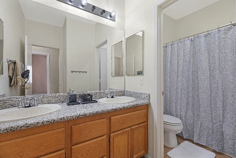 Furnished Finder property 534292_1 photo 17