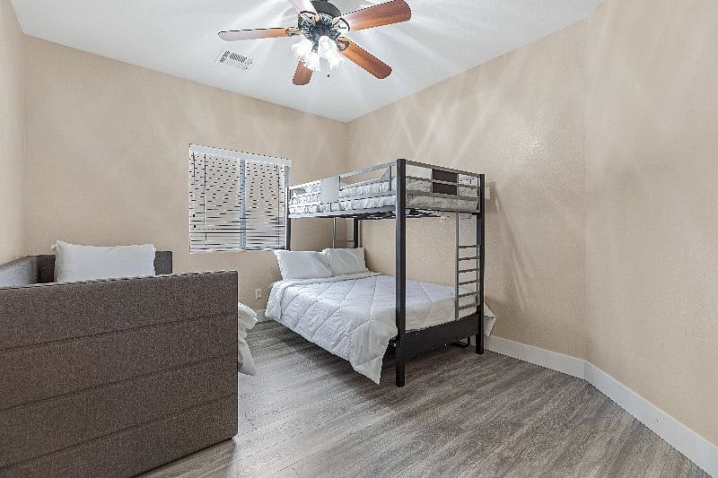 Furnished Finder property 534292_1 photo 18