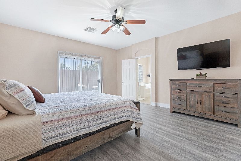 Furnished Finder property 534292_1 photo 21