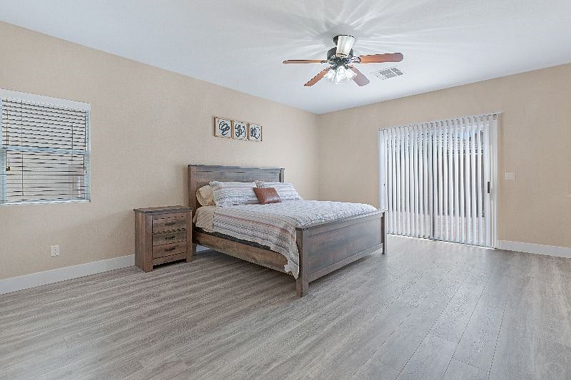 Furnished Finder property 534292_1 photo 20