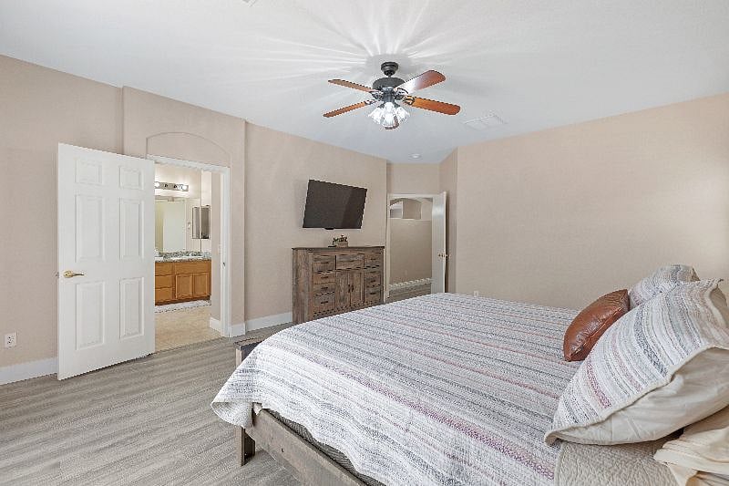 Furnished Finder property 534292_1 photo 22