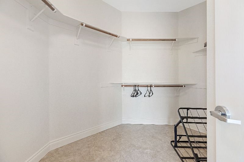 Furnished Finder property 534292_1 photo 26
