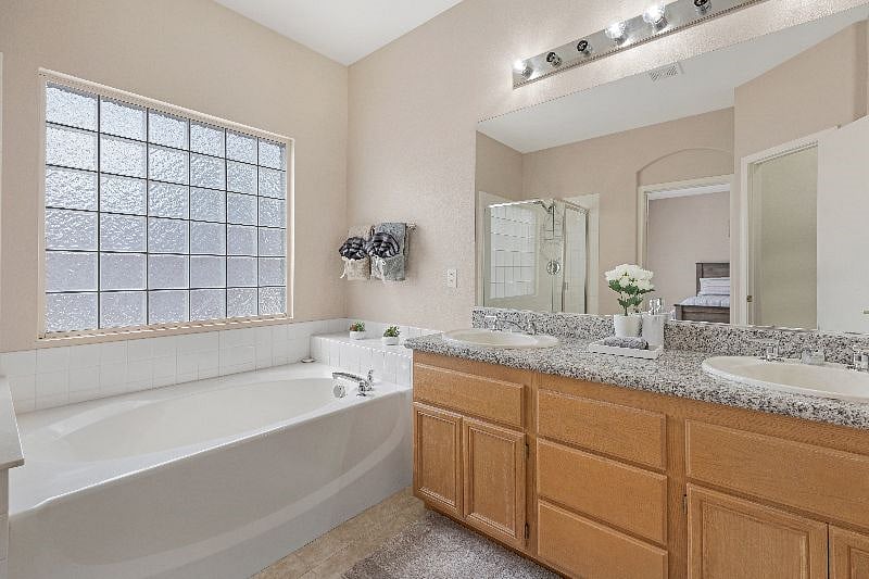 Furnished Finder property 534292_1 photo 24