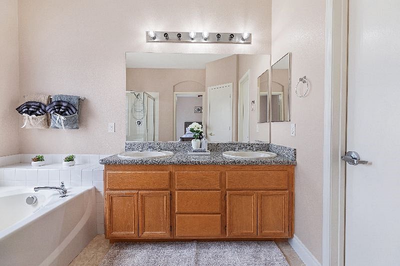 Furnished Finder property 534292_1 photo 23