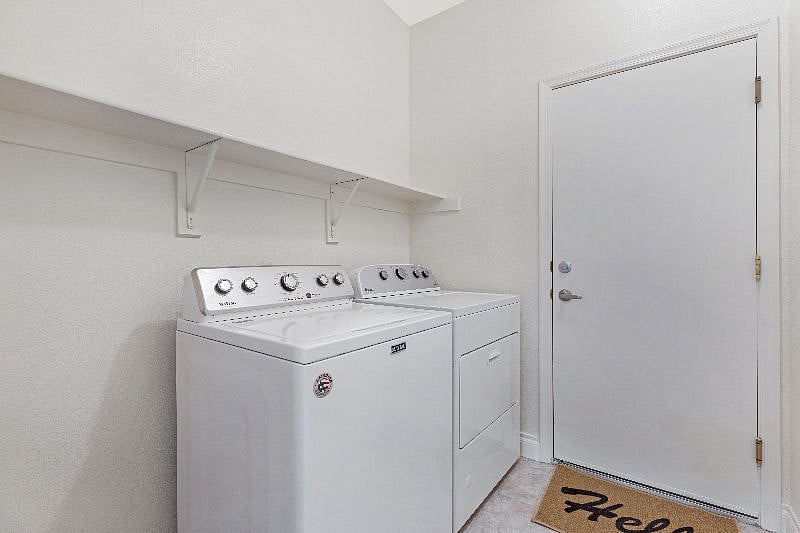 Furnished Finder property 534292_1 photo 27