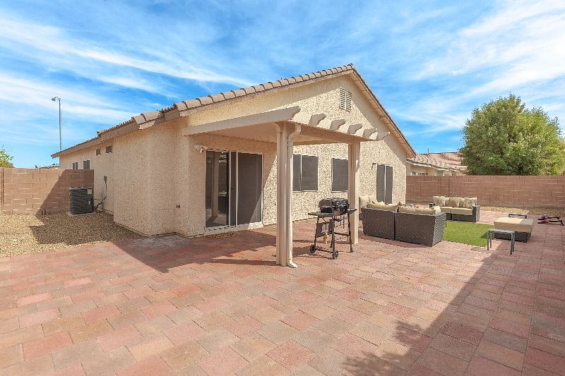 Furnished Finder property 534292_1 photo 28