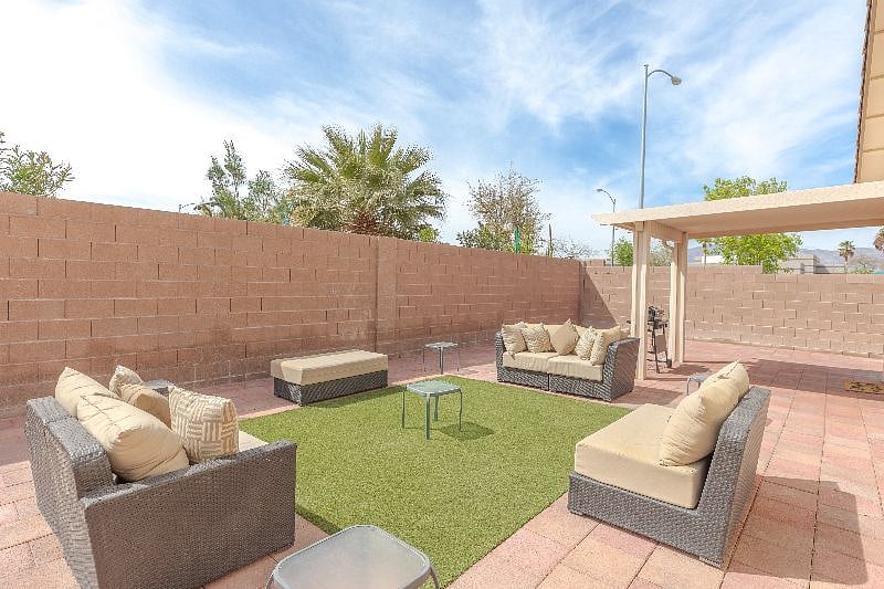 Furnished Finder property 534292_1 photo 29