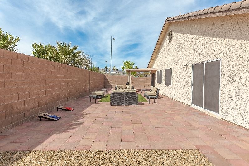 Furnished Finder property 534292_1 photo 30