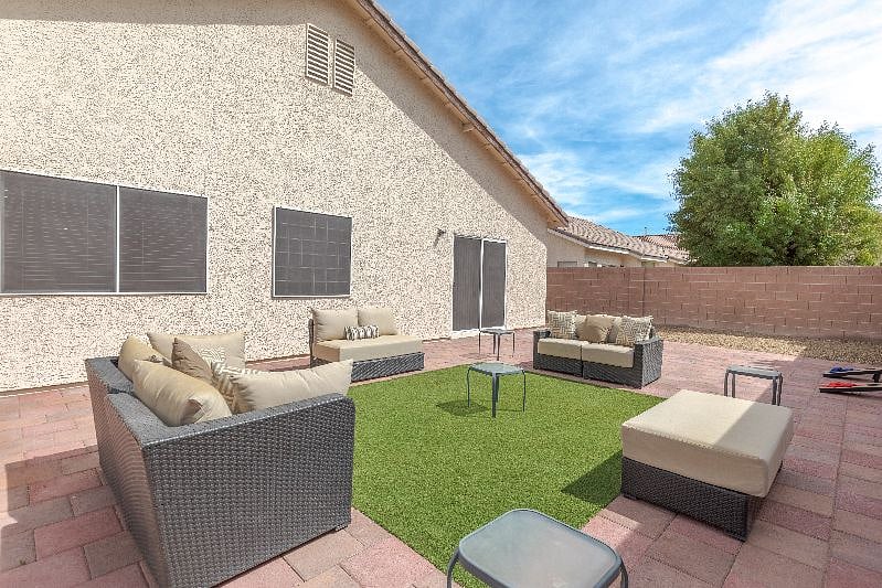 Furnished Finder property 534292_1 photo 32