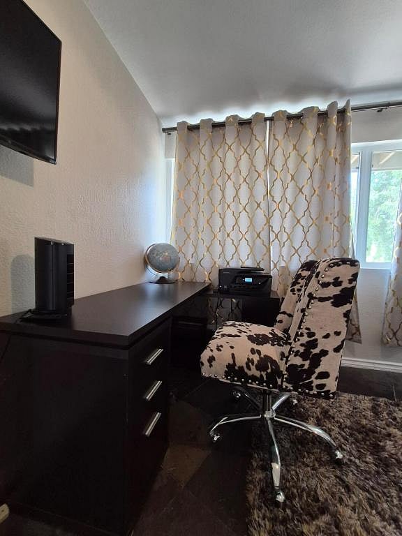 Furnished Finder property 534298_1 photo 5