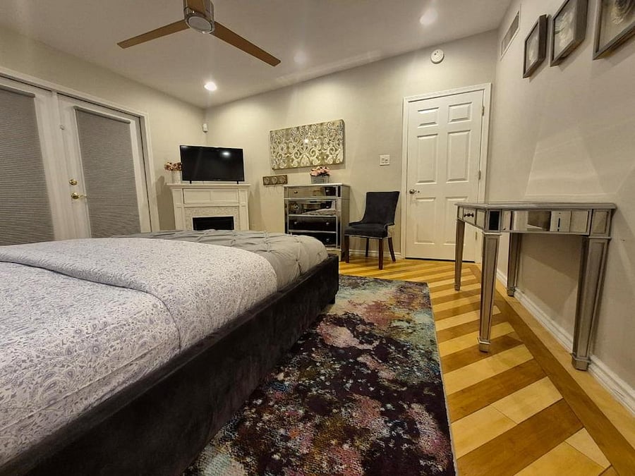 Furnished Finder property 534298_1 photo 6