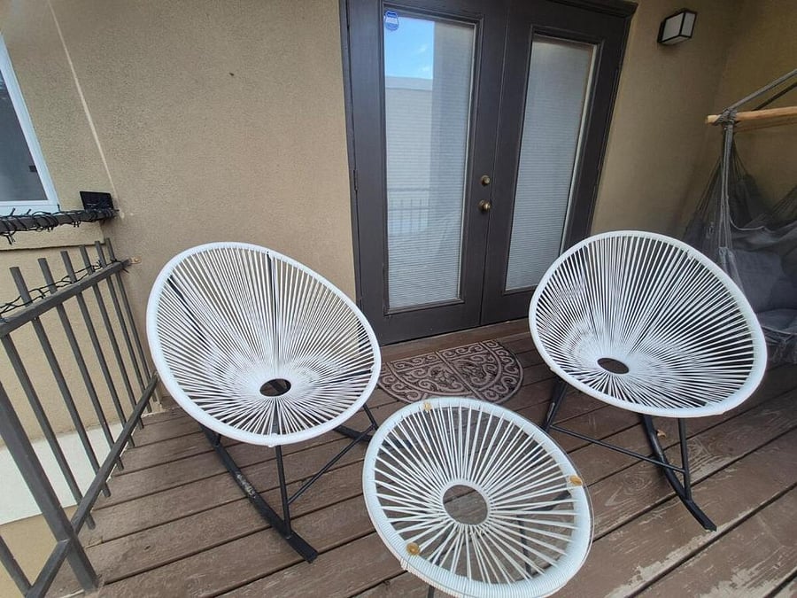Furnished Finder property 534298_1 photo 10