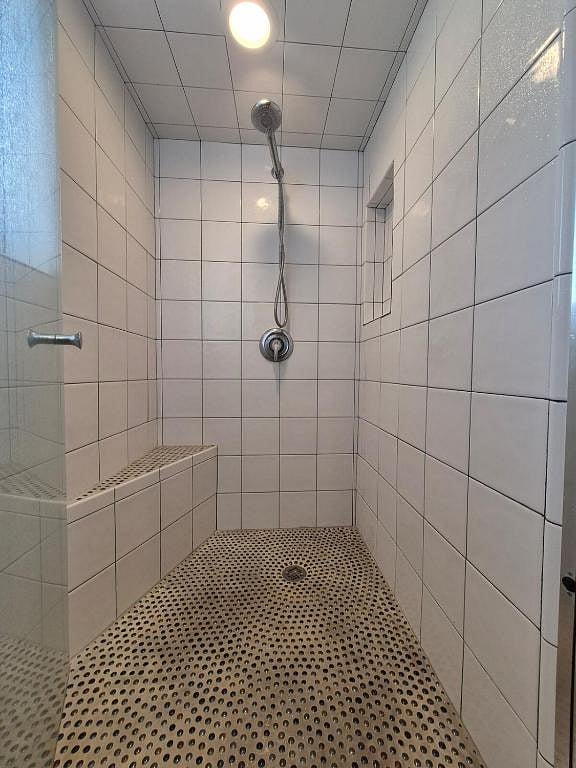 Furnished Finder property 534298_1 photo 11