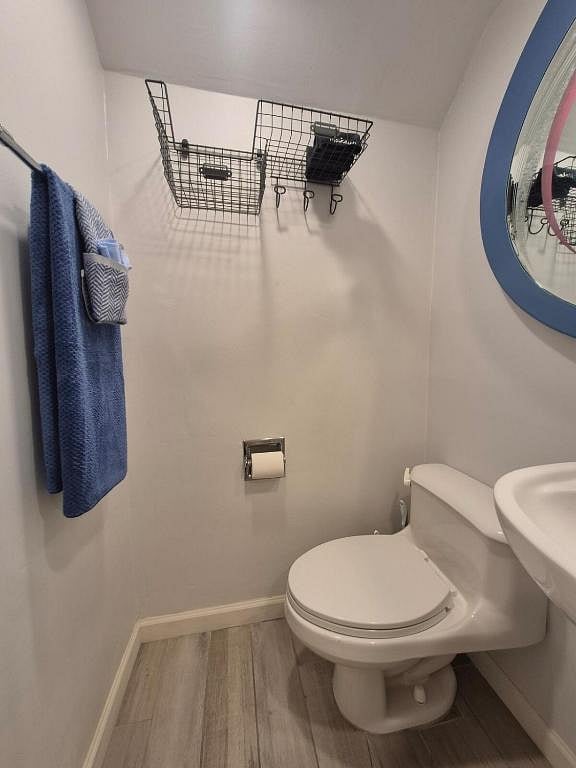 Furnished Finder property 534298_1 photo 12