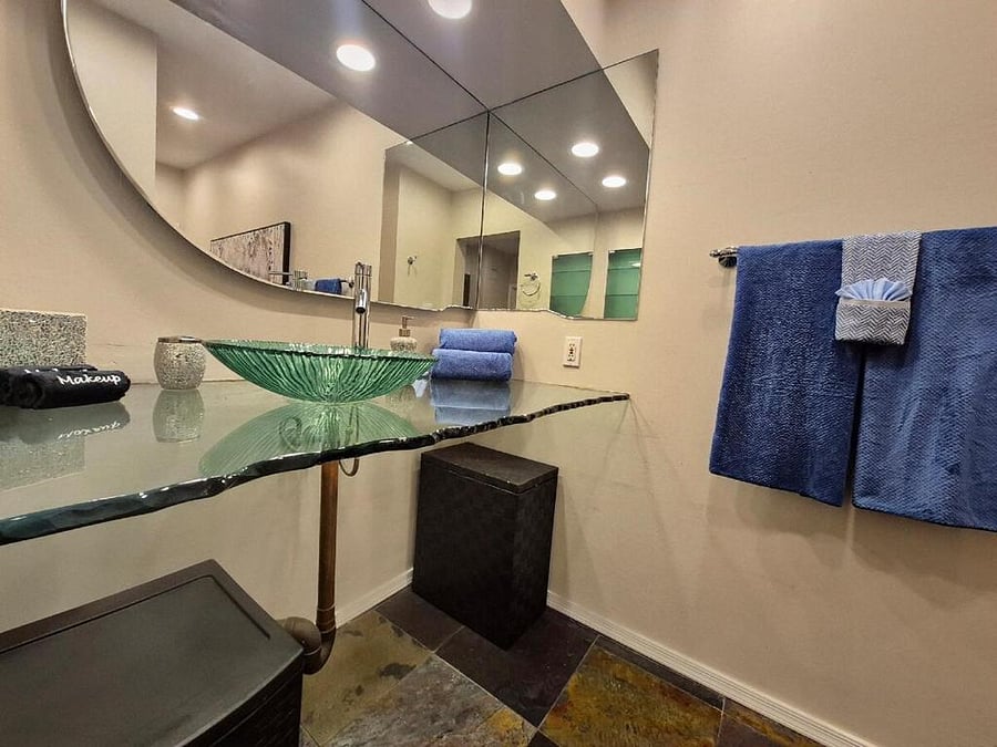 Furnished Finder property 534298_1 photo 14