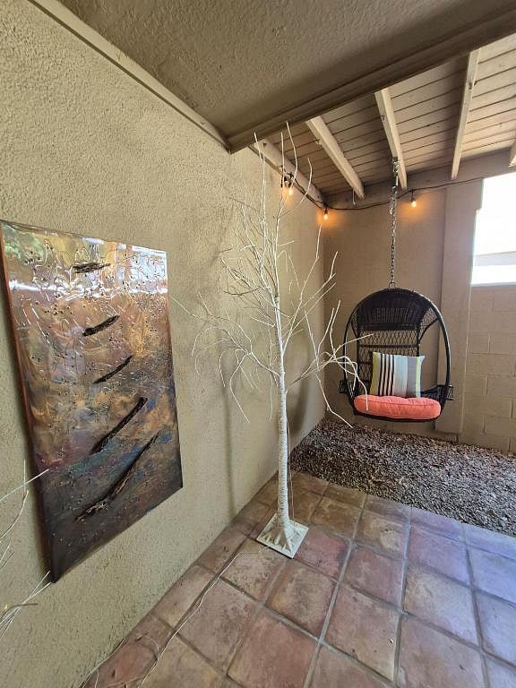 Furnished Finder property 534298_1 photo 15