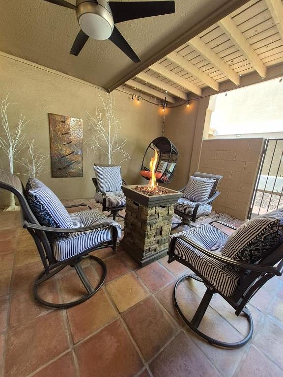 Furnished Finder property 534298_1 photo 16