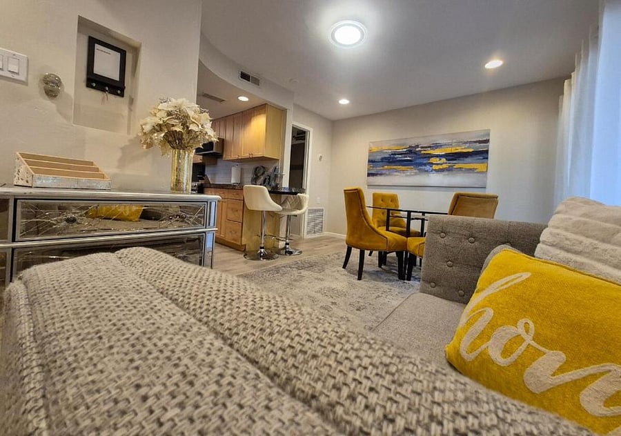 Furnished Finder property 534298_1 photo 19